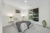 121 Nullarbor Avenue, Harrison, ACT 2914-Image
