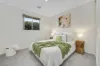 121 Nullarbor Avenue, Harrison, ACT 2914-Image