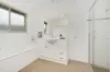 121 Nullarbor Avenue, Harrison, ACT 2914-Image
