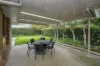 121 Nullarbor Avenue, Harrison, ACT 2914-Image