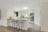 121 Nullarbor Avenue, Harrison, ACT 2914-Image