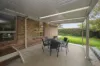 121 Nullarbor Avenue, Harrison, ACT 2914-Image