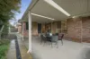 121 Nullarbor Avenue, Harrison, ACT 2914-Image