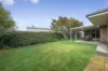 121 Nullarbor Avenue, Harrison, ACT 2914-Image