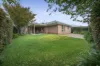 121 Nullarbor Avenue, Harrison, ACT 2914-Image