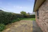 121 Nullarbor Avenue, Harrison, ACT 2914-Image