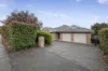 121 Nullarbor Avenue, Harrison, ACT 2914-Image