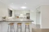 121 Nullarbor Avenue, Harrison, ACT 2914-Image