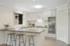 121 Nullarbor Avenue, Harrison, ACT 2914-Image