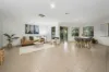 121 Nullarbor Avenue, Harrison, ACT 2914-Image