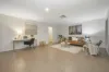 121 Nullarbor Avenue, Harrison, ACT 2914-Image