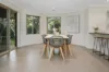 121 Nullarbor Avenue, Harrison, ACT 2914-Image