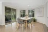 121 Nullarbor Avenue, Harrison, ACT 2914-Image