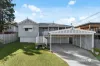 121 Oateson Skyline Drive, Seven Hills, Qld 4170
