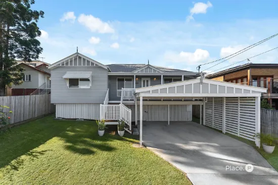 121 Oateson Skyline Drive, Seven Hills, Qld 4170