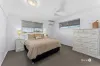 121 Oateson Skyline Drive, Seven Hills, Qld 4170-Image