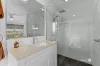 121 Oateson Skyline Drive, Seven Hills, Qld 4170-Image
