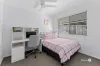 121 Oateson Skyline Drive, Seven Hills, Qld 4170-Image