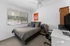 121 Oateson Skyline Drive, Seven Hills, Qld 4170-Image