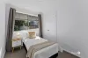 121 Oateson Skyline Drive, Seven Hills, Qld 4170-Image