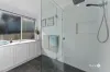 121 Oateson Skyline Drive, Seven Hills, Qld 4170-Image