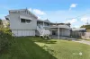 121 Oateson Skyline Drive, Seven Hills, Qld 4170-Image