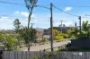 121 Oateson Skyline Drive, Seven Hills, Qld 4170-Image