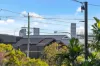 121 Oateson Skyline Drive, Seven Hills, Qld 4170-Image