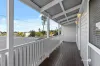 121 Oateson Skyline Drive, Seven Hills, Qld 4170-Image