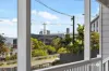 121 Oateson Skyline Drive, Seven Hills, Qld 4170-Image