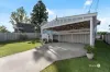 121 Oateson Skyline Drive, Seven Hills, Qld 4170-Image