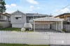 121 Oateson Skyline Drive, Seven Hills, Qld 4170-Image