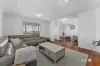 121 Oateson Skyline Drive, Seven Hills, Qld 4170-Image