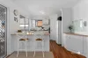 121 Oateson Skyline Drive, Seven Hills, Qld 4170-Image