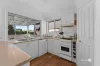 121 Oateson Skyline Drive, Seven Hills, Qld 4170-Image