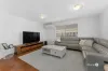 121 Oateson Skyline Drive, Seven Hills, Qld 4170-Image