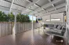 121 Oateson Skyline Drive, Seven Hills, Qld 4170-Image