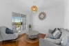 121 Oateson Skyline Drive, Seven Hills, Qld 4170-Image