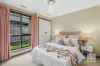 121 Odessa Avenue, Keilor Downs, Vic 3038-Image