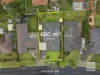 121 Odessa Avenue, Keilor Downs, Vic 3038-Image