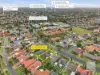 121 Odessa Avenue, Keilor Downs, Vic 3038-Image