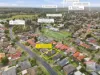 121 Odessa Avenue, Keilor Downs, Vic 3038-Image