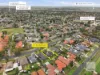 121 Odessa Avenue, Keilor Downs, Vic 3038-Image