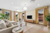 121 Odessa Avenue, Keilor Downs, Vic 3038-Image