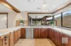 121 Odessa Avenue, Keilor Downs, Vic 3038-Image