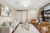 121 Odessa Avenue, Keilor Downs, Vic 3038-Image