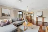 121 Odessa Avenue, Keilor Downs, Vic 3038-Image