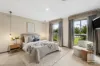 121 Odessa Avenue, Keilor Downs, Vic 3038-Image