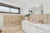 121 Odessa Avenue, Keilor Downs, Vic 3038-Image