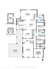 121 Odessa Avenue, Keilor Downs, Vic 3038-Floorplan